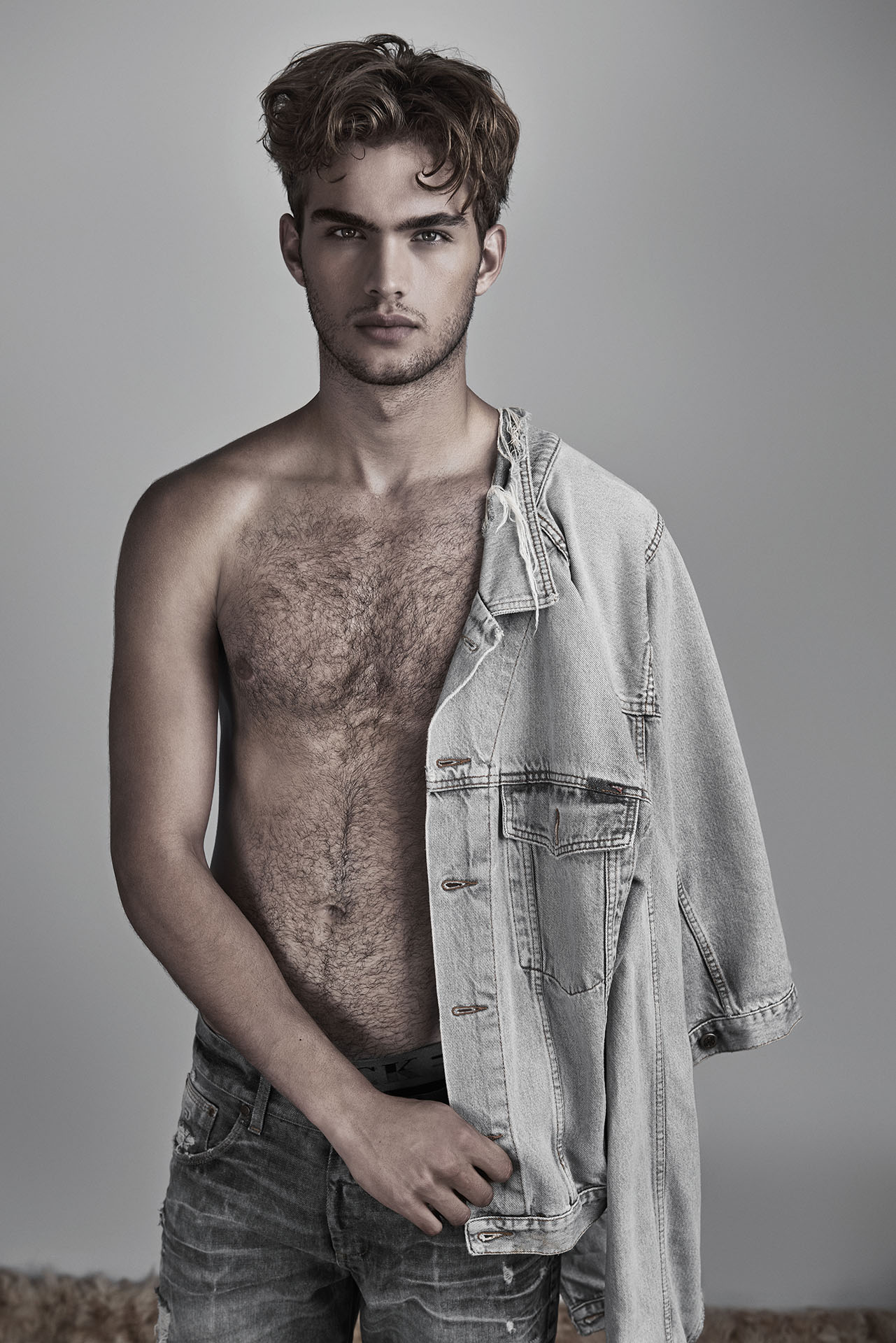 Photo by Catherine Ferraz / AMUSE – MAG