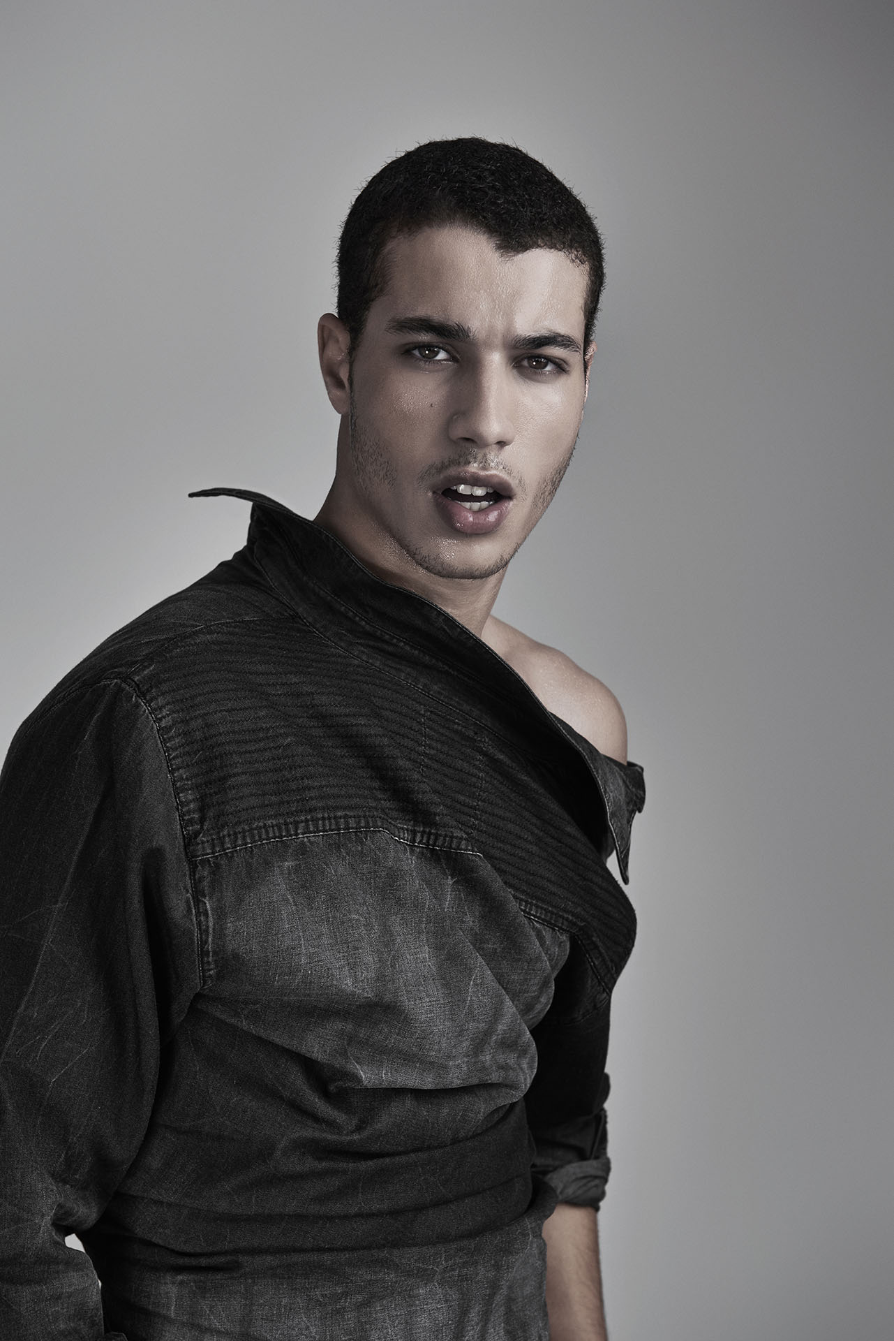 Photo by Catherine Ferraz / AMUSE – MAG