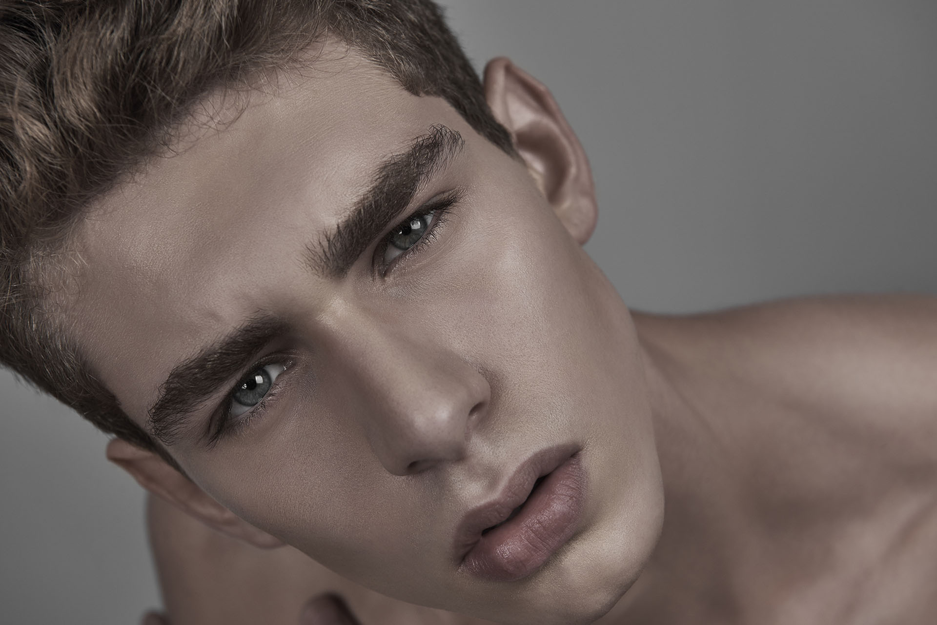 Photo by Catherine Ferraz / AMUSE – MAG