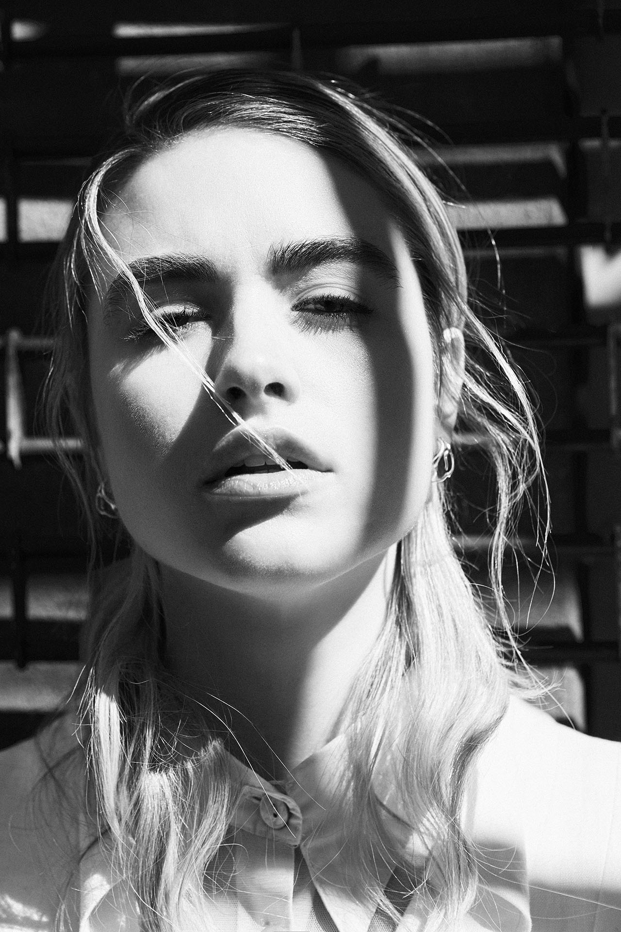 Photo by Roberto Martini / Cause Magazine / New York