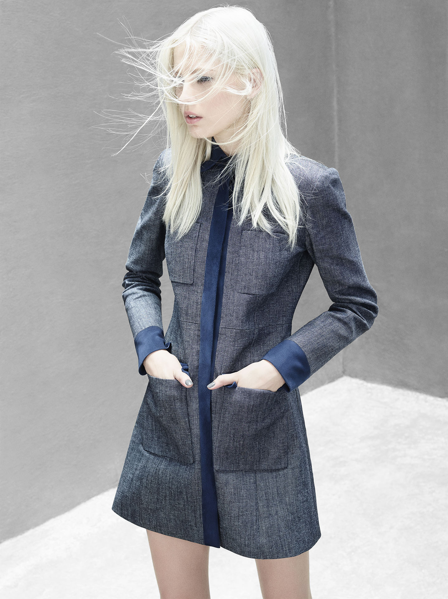 Photo by Renam Christofoletti / BAZAAR
