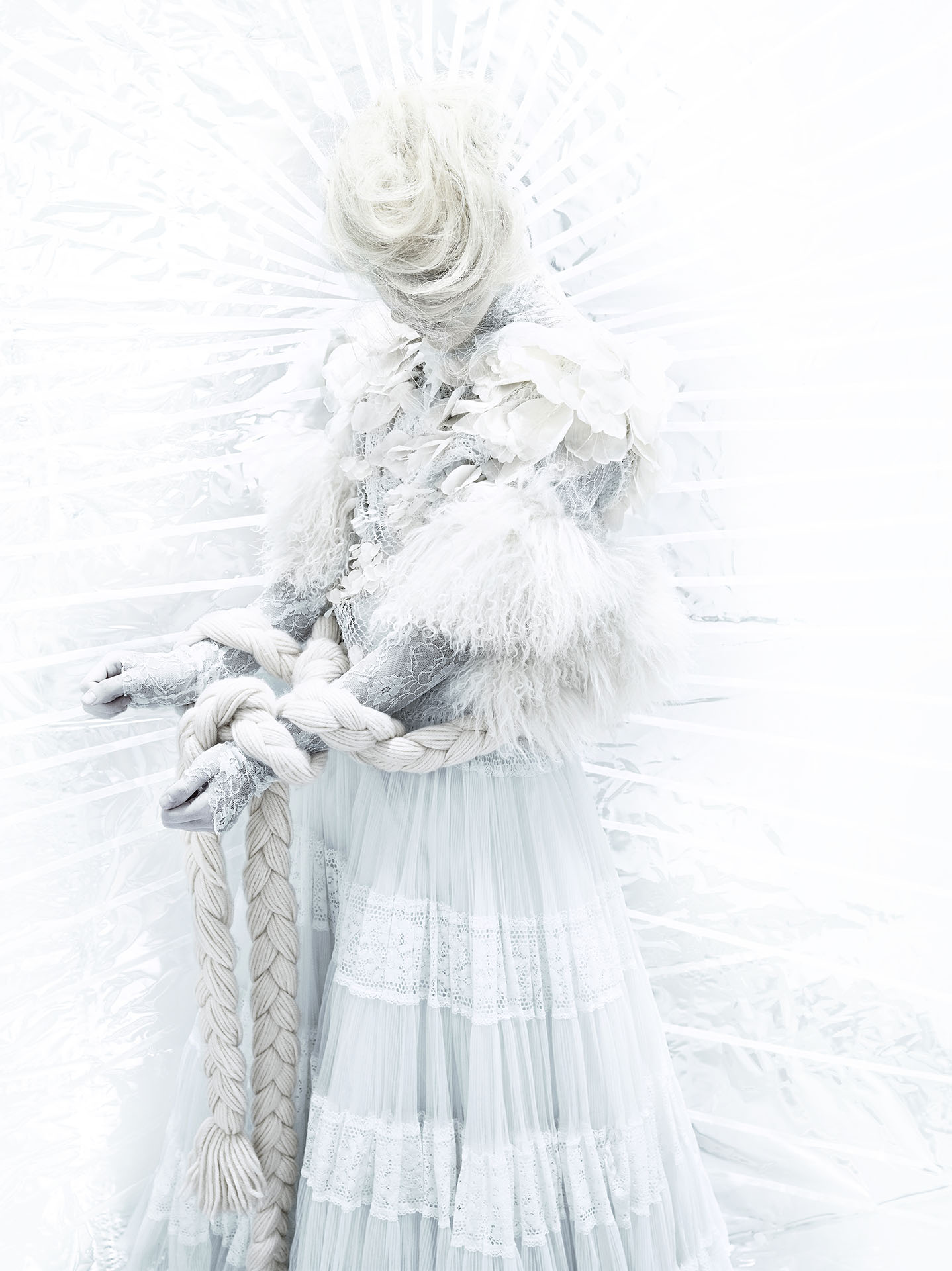 Photo by Renam Christofoletti / CAT Magazine