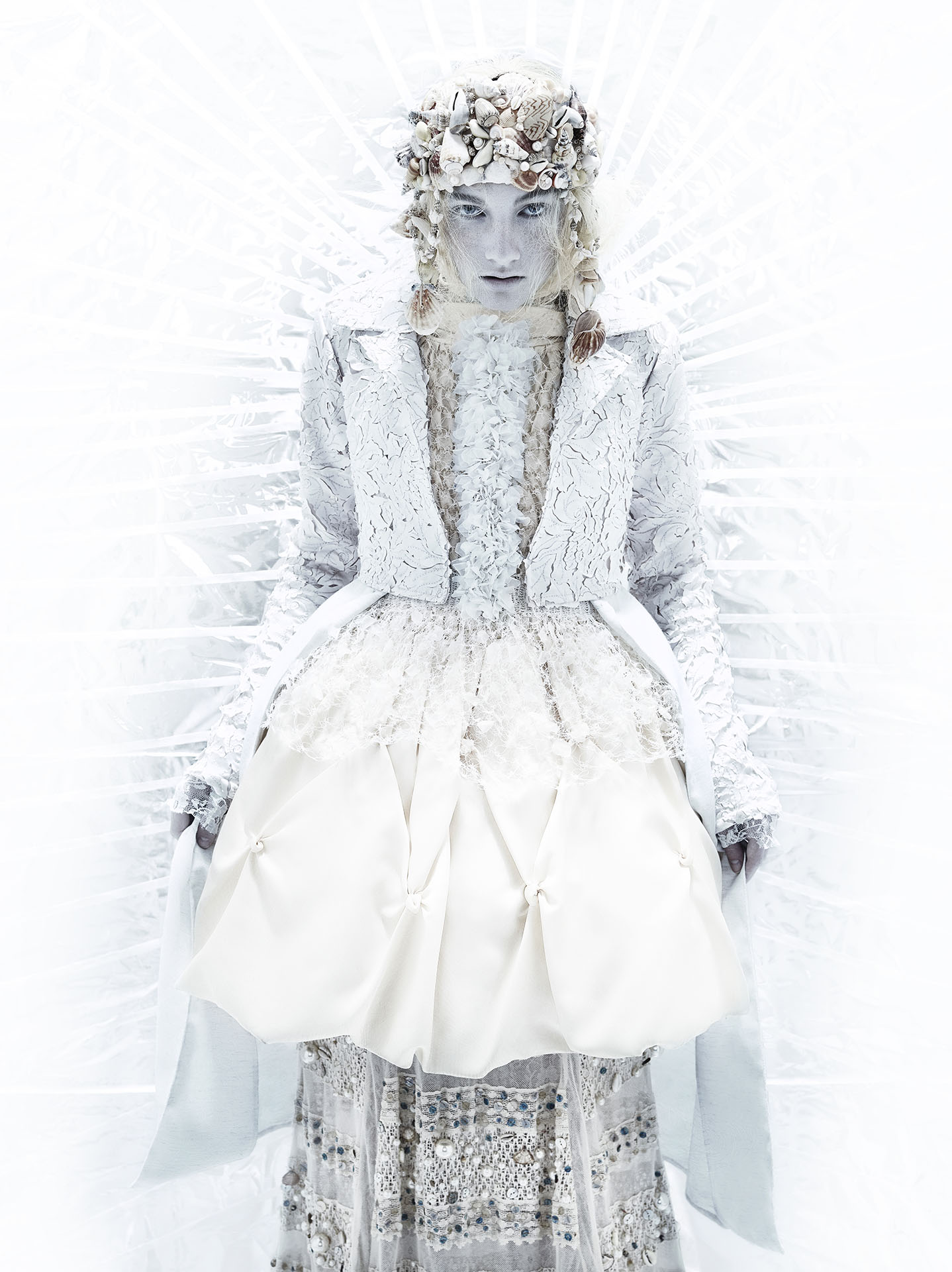 Photo by Renam Christofoletti / CAT Magazine