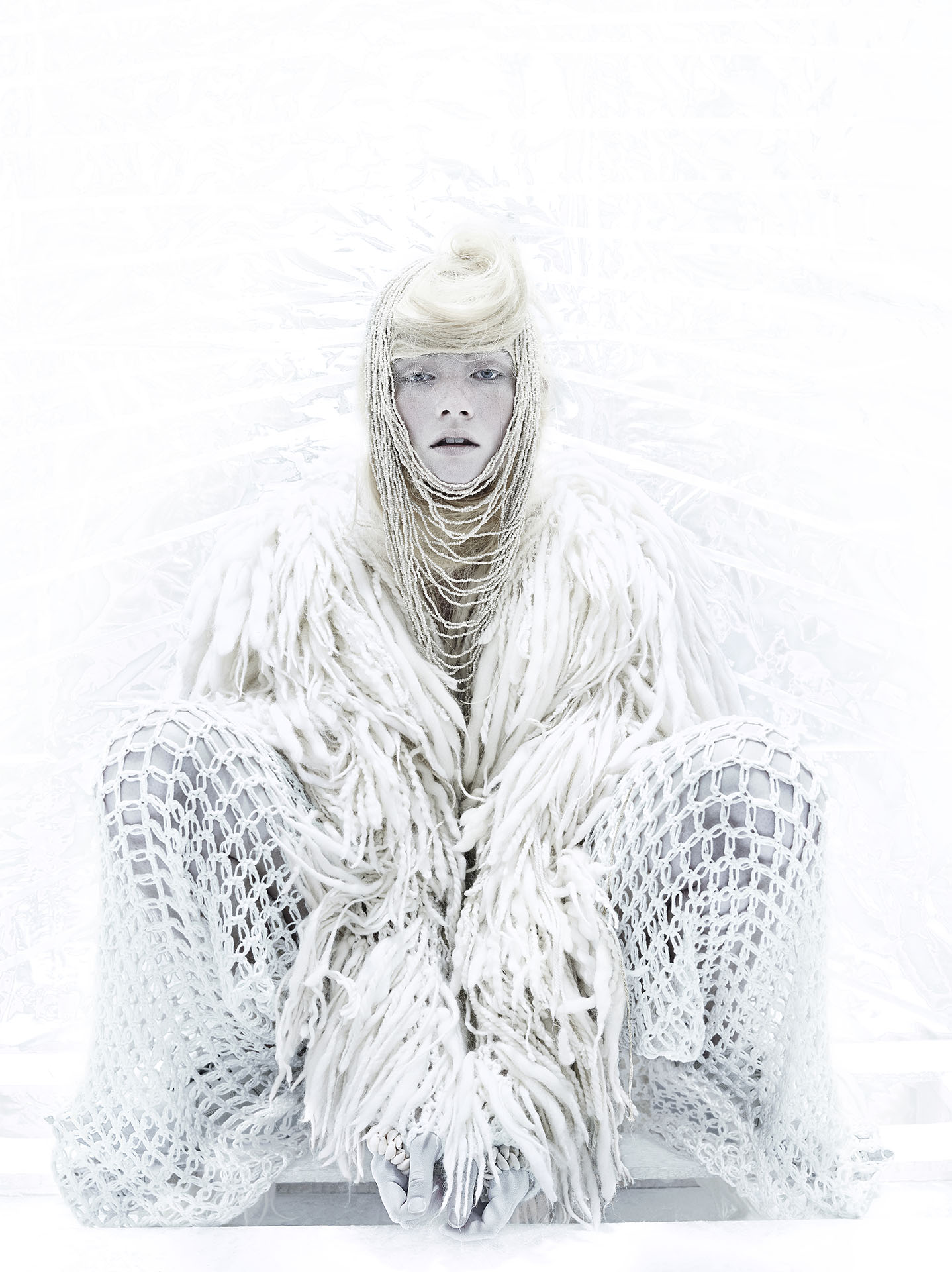 Photo by Renam Christofoletti / CAT Magazine