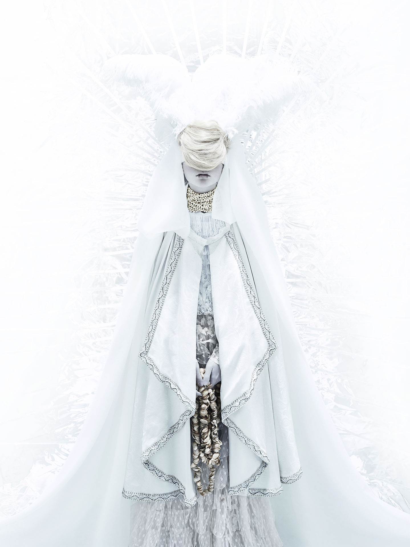 Photo by Renam Christofoletti / CAT Magazine
