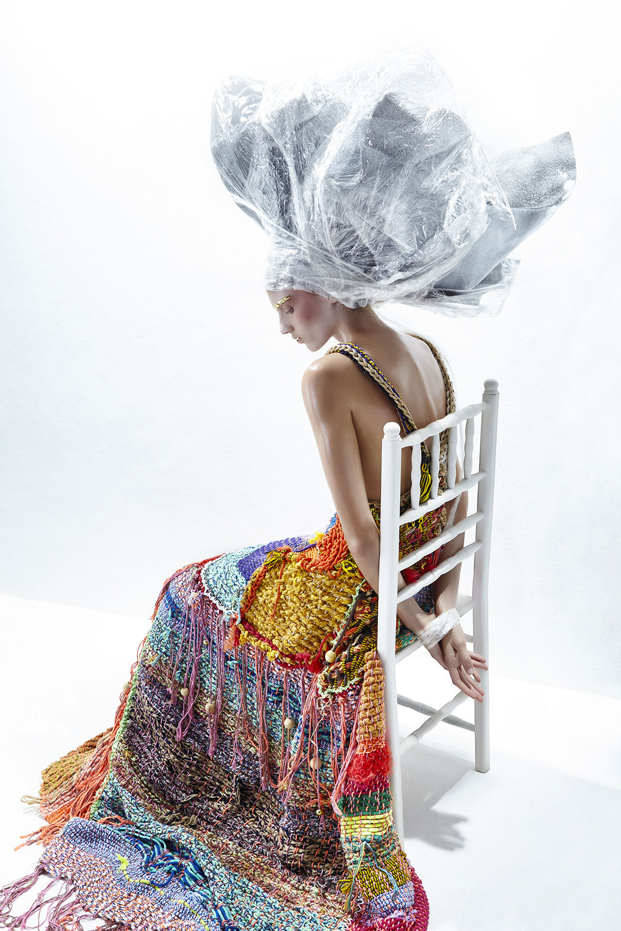 Photo by Renam Christofoletti / Dragão Fashion Brasil 2016