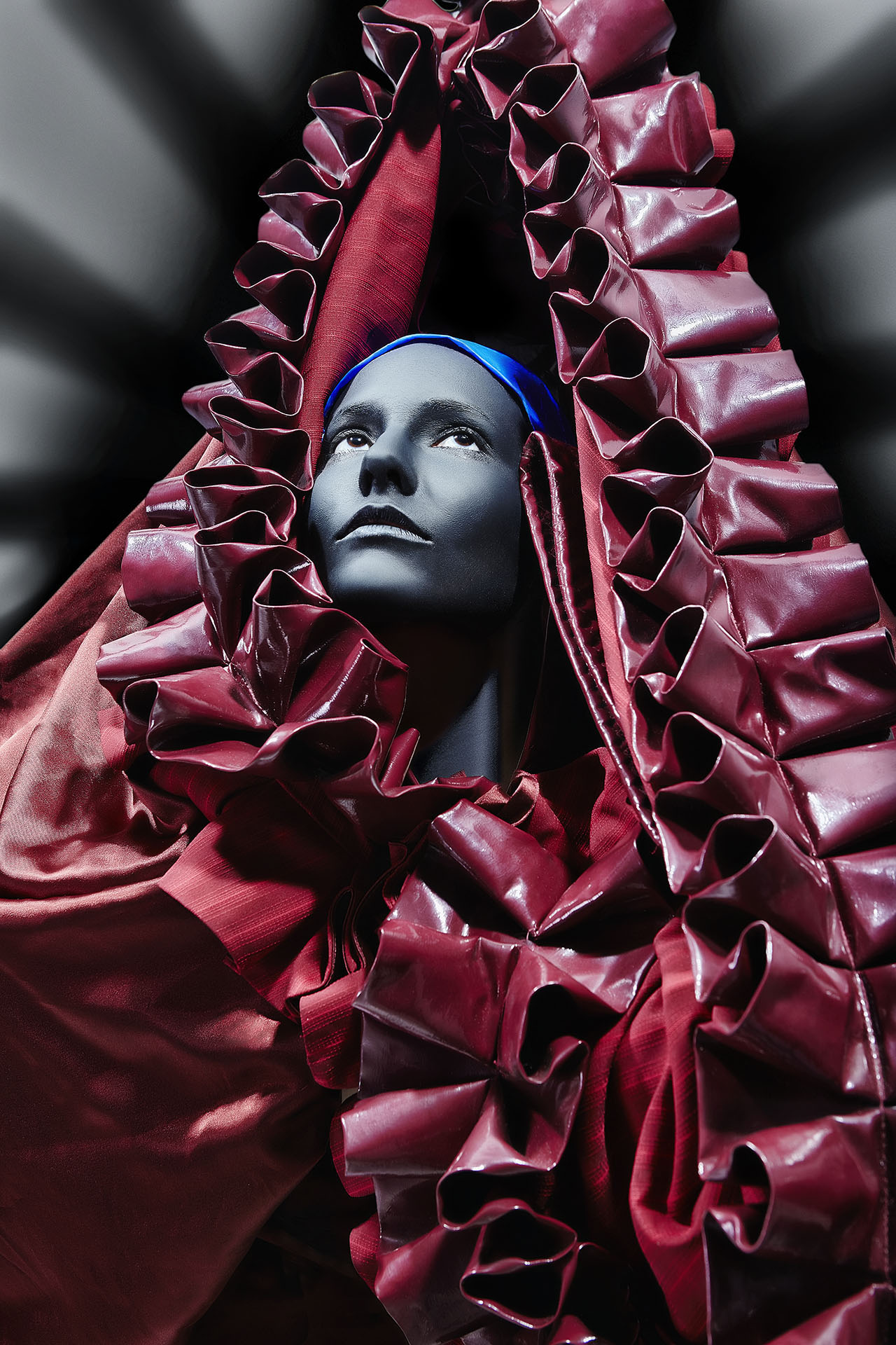 Photo by Renam Christofoletti / Dragão Fashion Brasil 2016