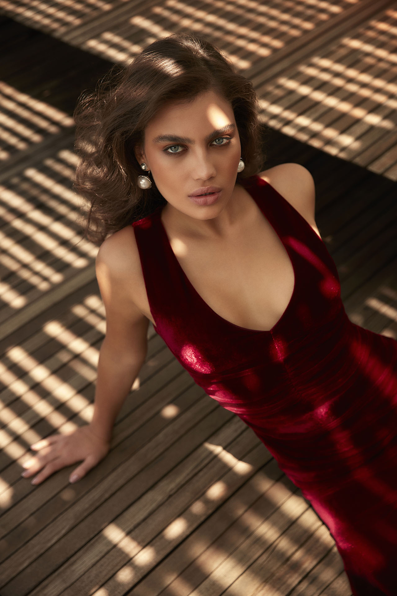 Photo by Renam Christofoletti / Fato Básico SS 2018