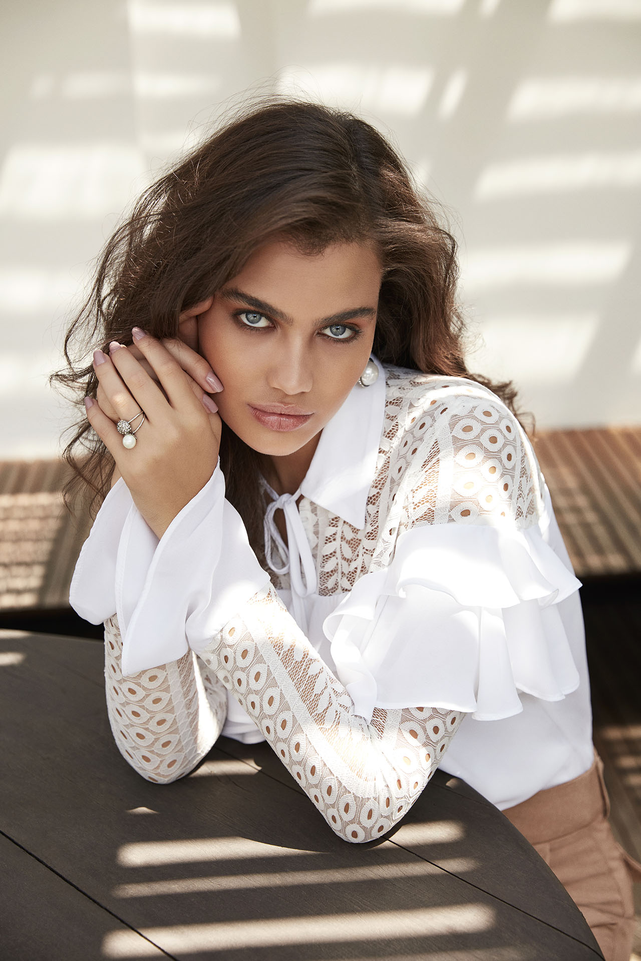 Photo by Renam Christofoletti / Fato Básico SS 2018