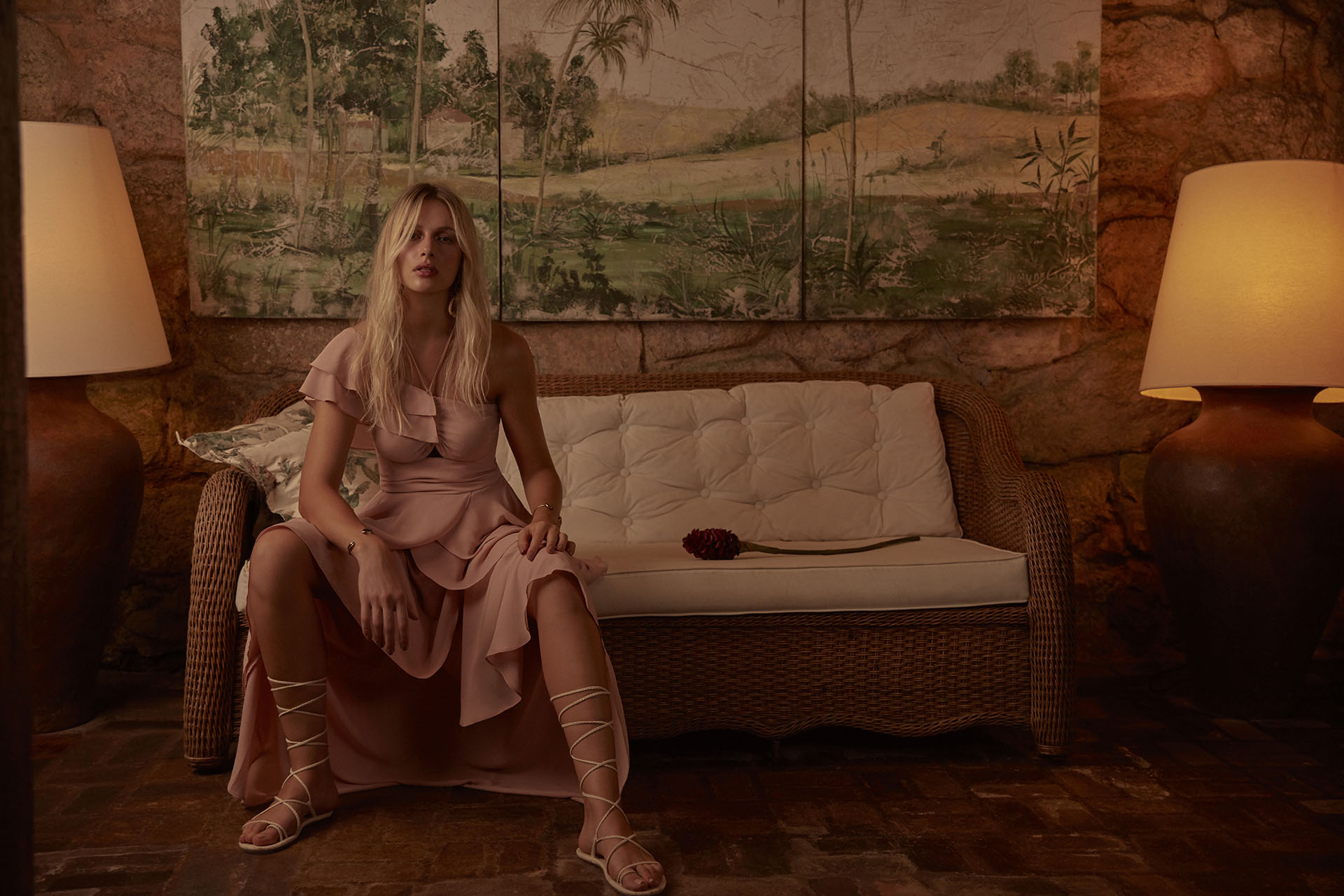 Photo by Renam Christofoletti / Fato Básico SS 2019