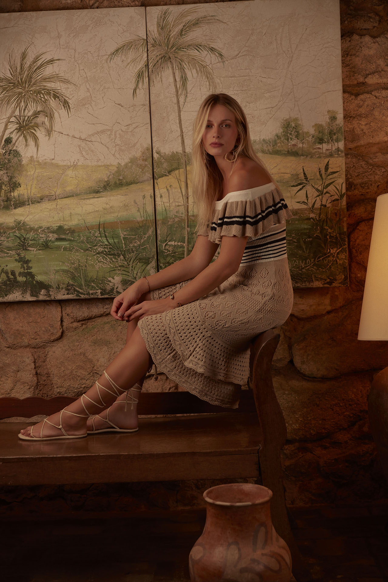 Photo by Renam Christofoletti / Fato Básico SS 2019