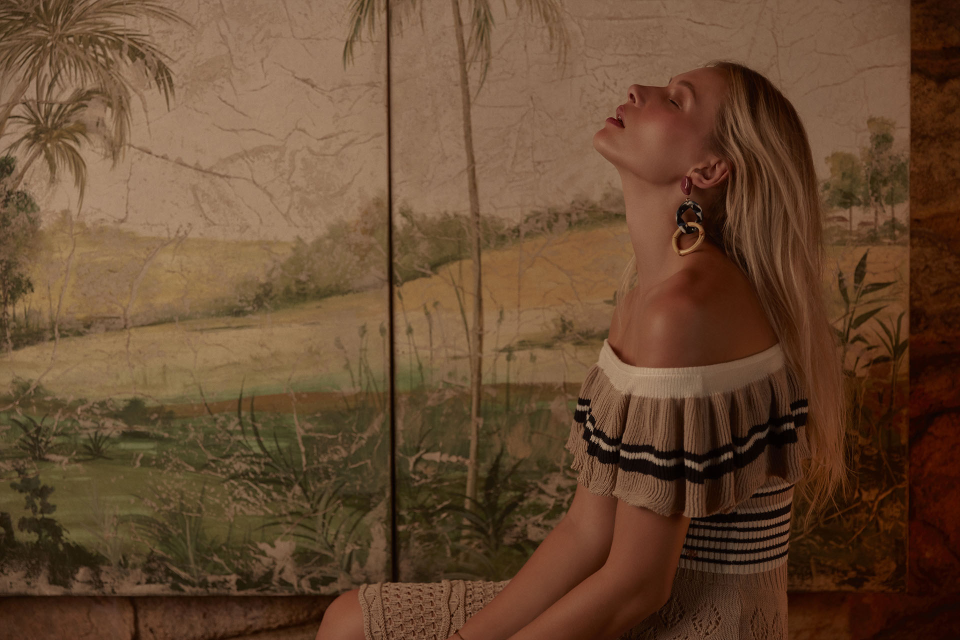 Photo by Renam Christofoletti / Fato Básico SS 2019