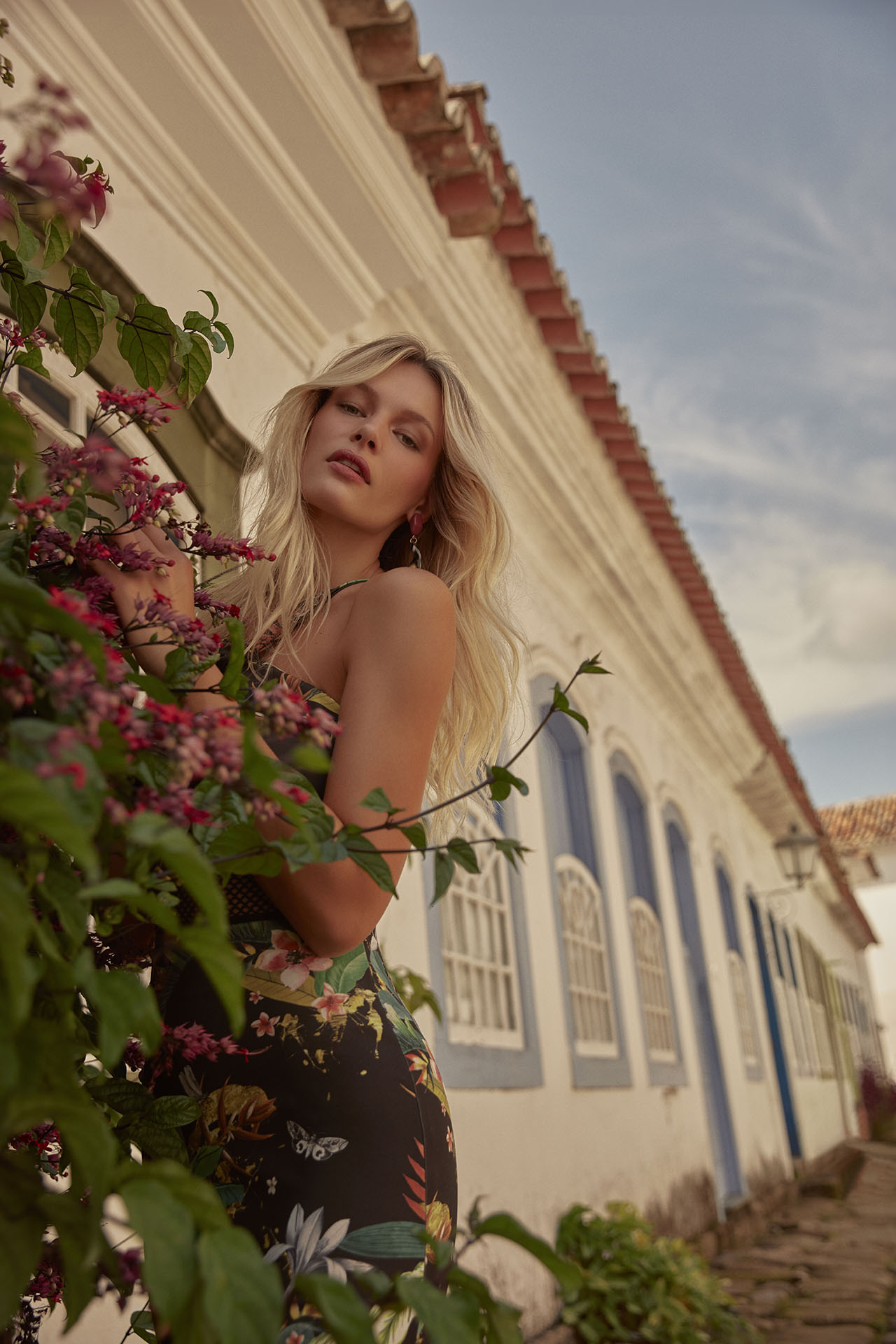 Photo by Renam Christofoletti / Fato Básico SS 2019
