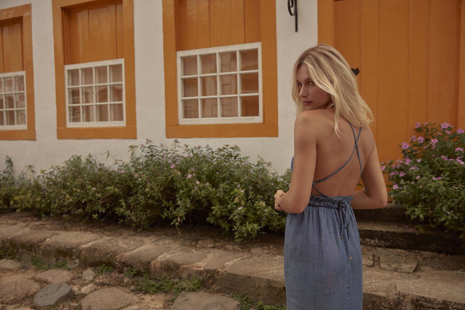Photo by Renam Christofoletti / Fato Básico SS 2019