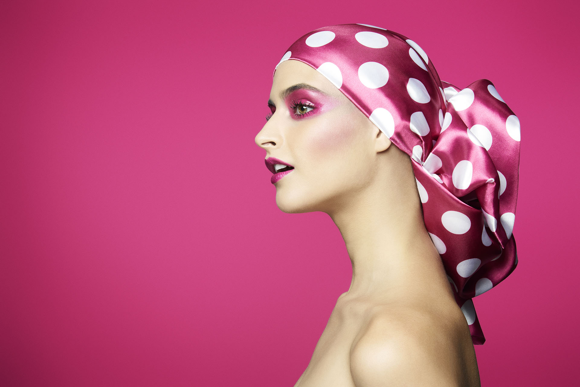 Photo by Danilo Apoena/ Marcos Costa / Revista Glamour