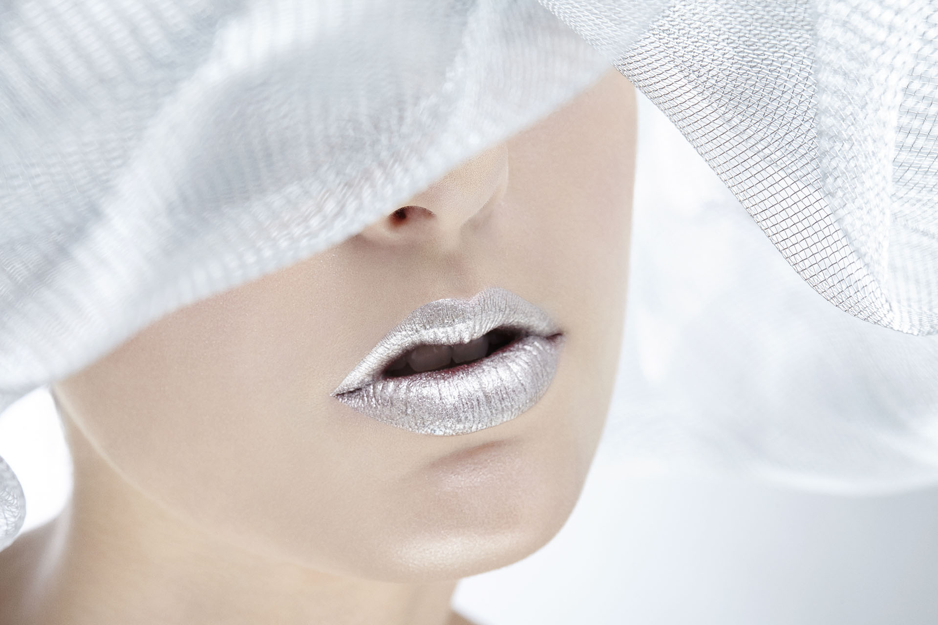 Photo by Marcos Fertonani / Marcos Costa / Marie Claire