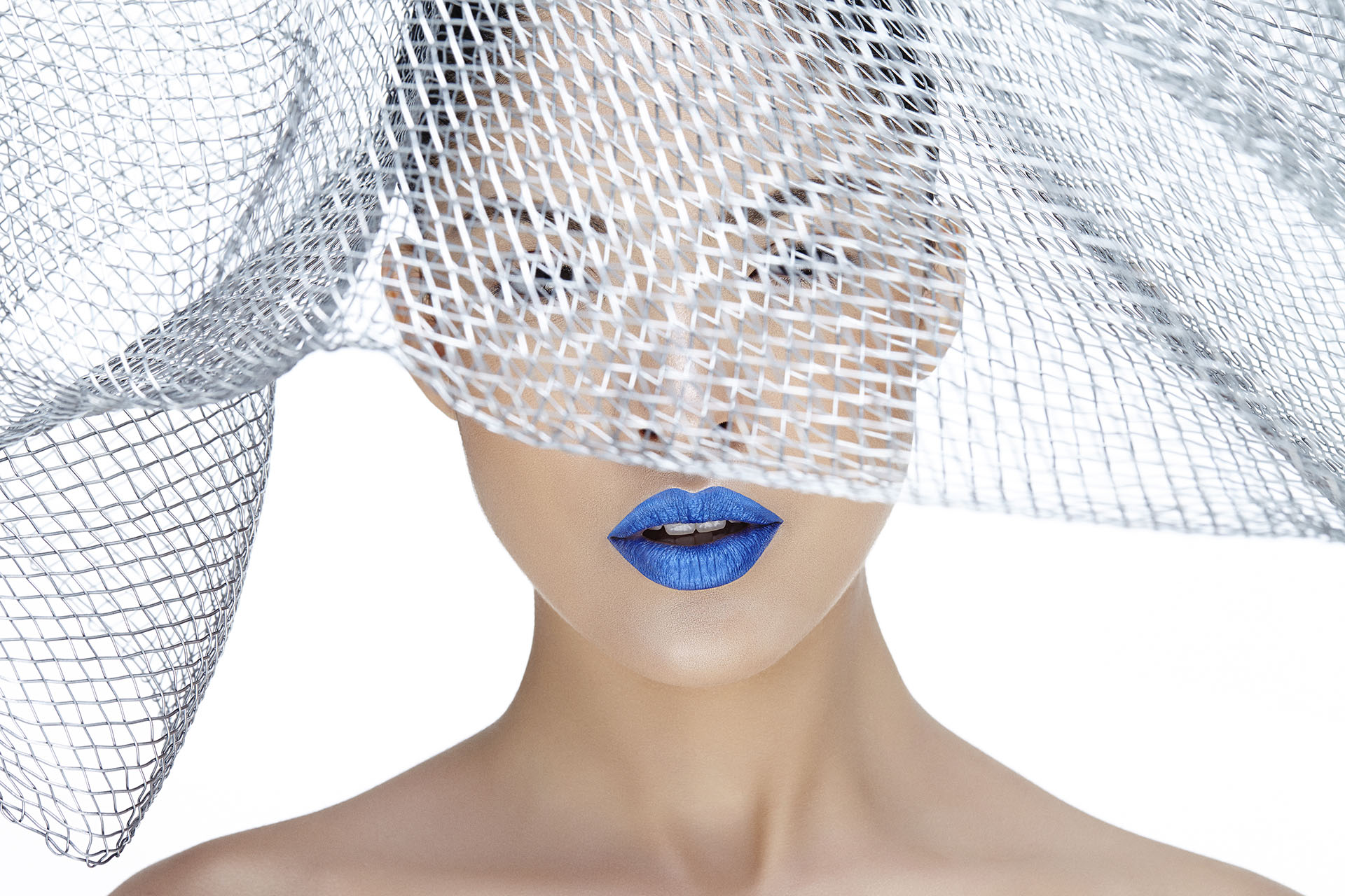 Photo by Marcos Fertonani / Marcos Costa / Marie Claire