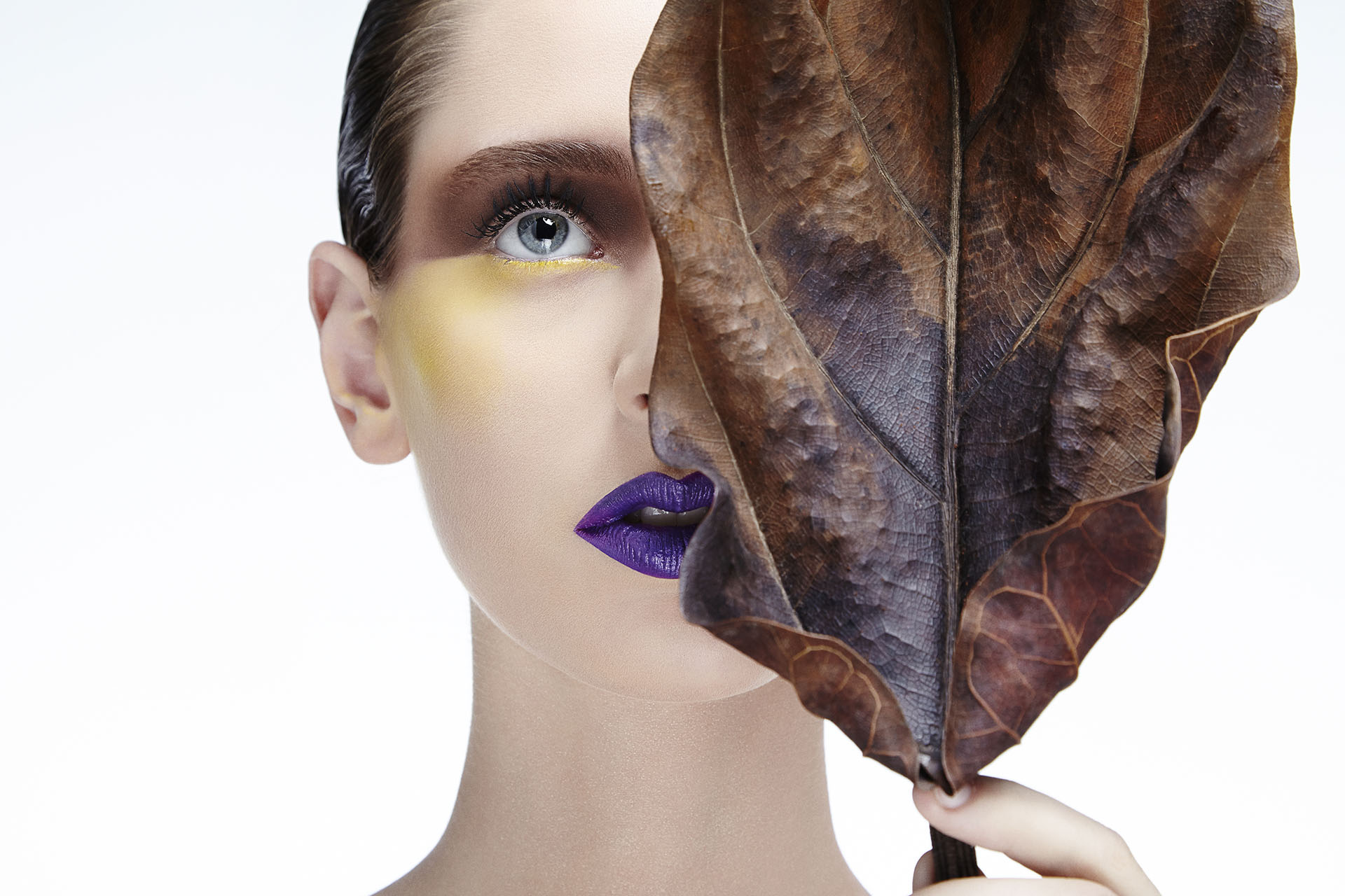 Photo by Marcos Fertonani / Marcos Costa / Marie Claire