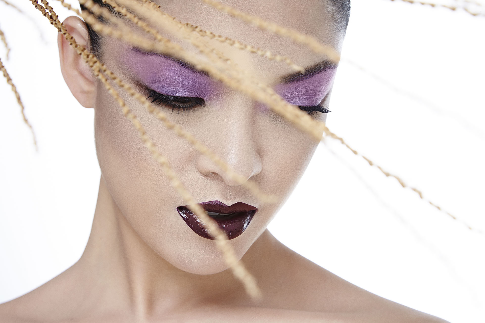 Photo by Marcos Fertonani / Marcos Costa / Marie Claire