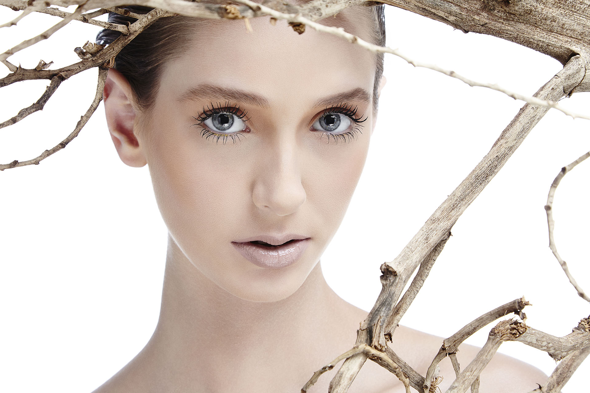 Photo by Marcos Fertonani / Marcos Costa / Marie Claire