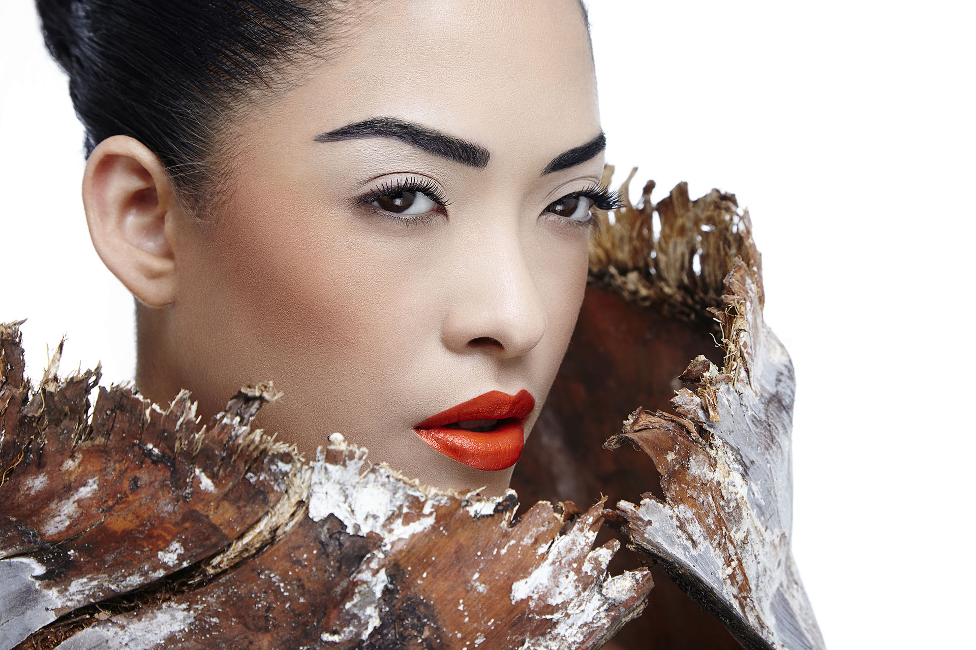 Photo by Marcos Fertonani / Marcos Costa / Marie Claire