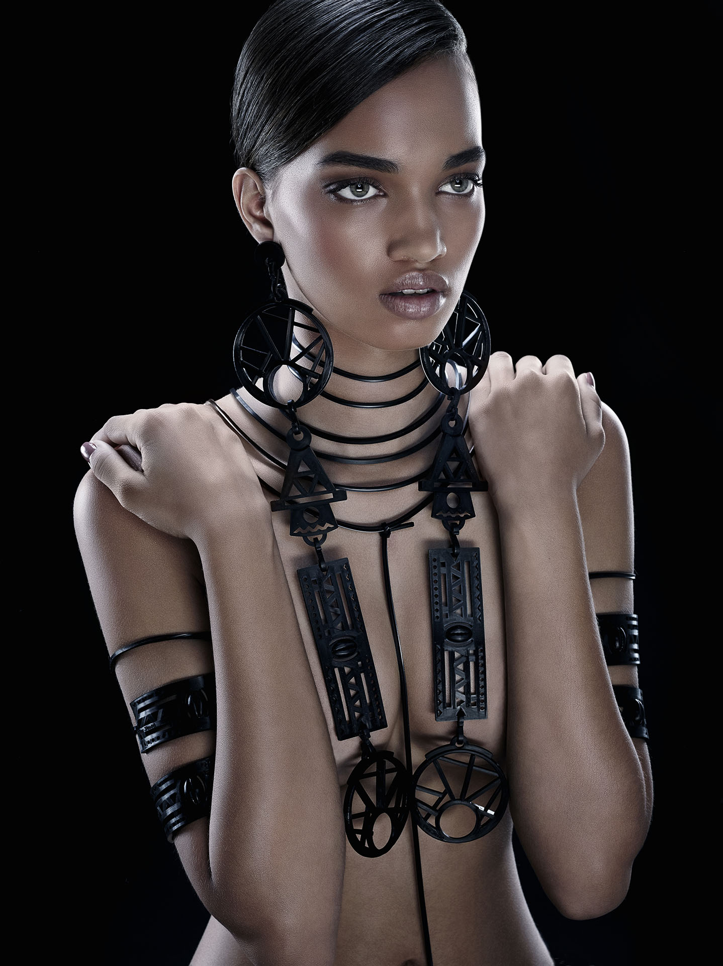 Photo by Renam Christofoletti / Mariah Rovery Flex Jewel 2016