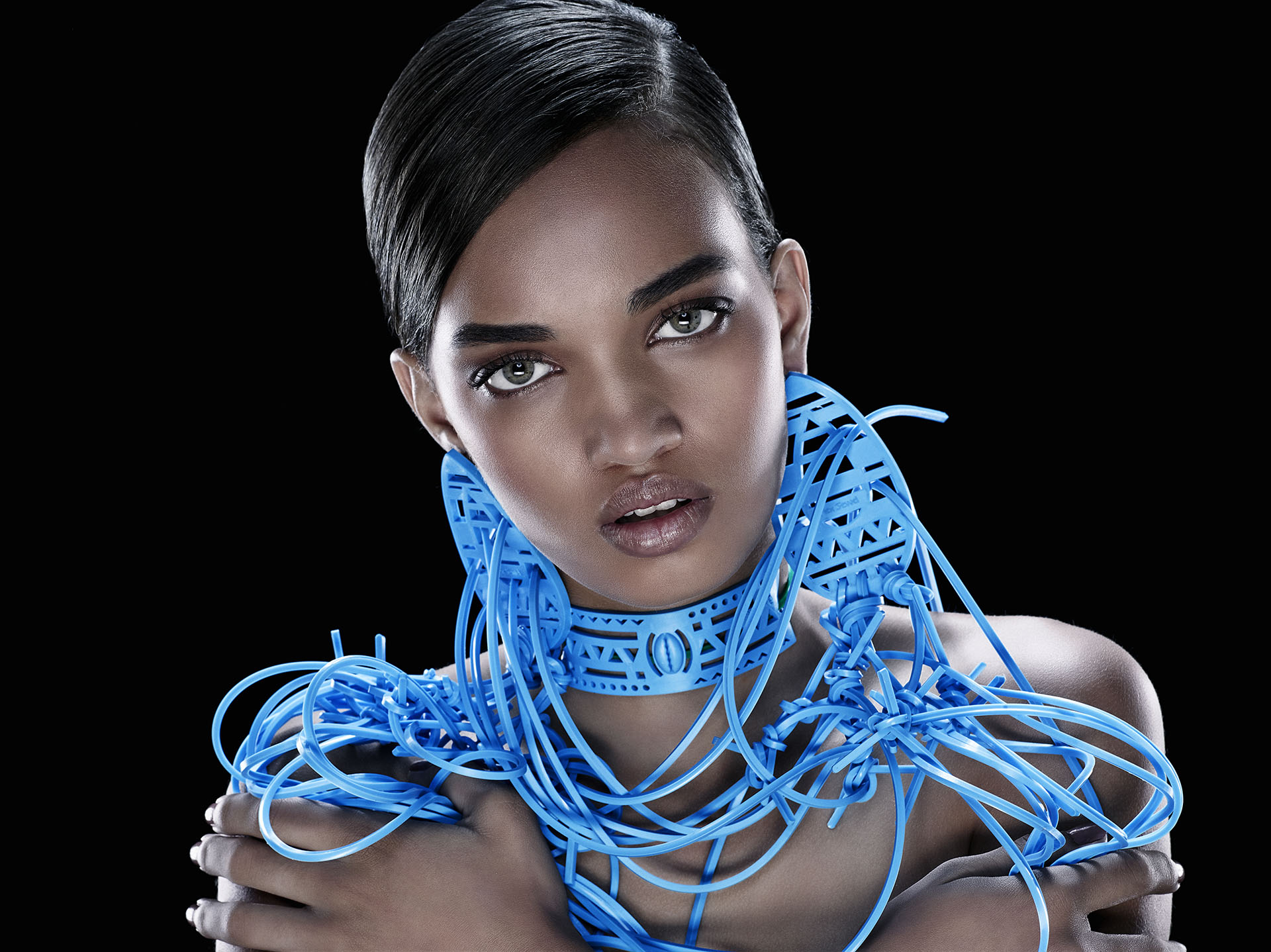 Photo by Renam Christofoletti / Mariah Rovery Flex Jewel 2016