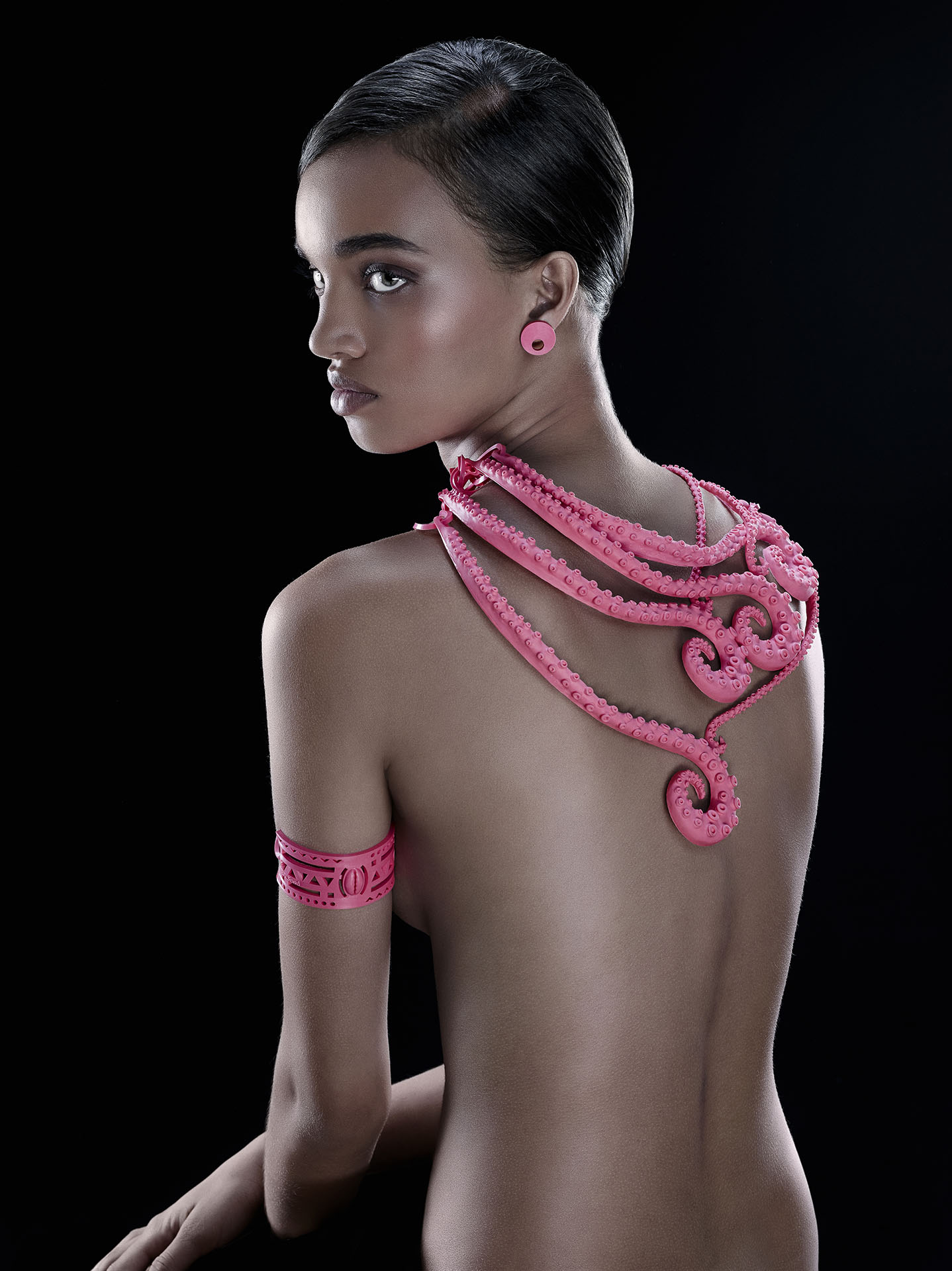 Photo by Renam Christofoletti / Mariah Rovery Flex Jewel 2016