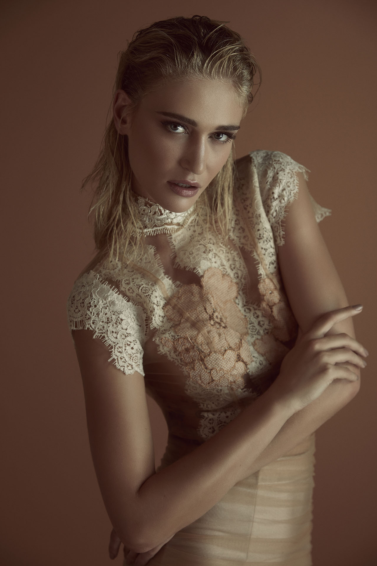 Photo by Renam Christofoletti / Miss Mano WS 2017