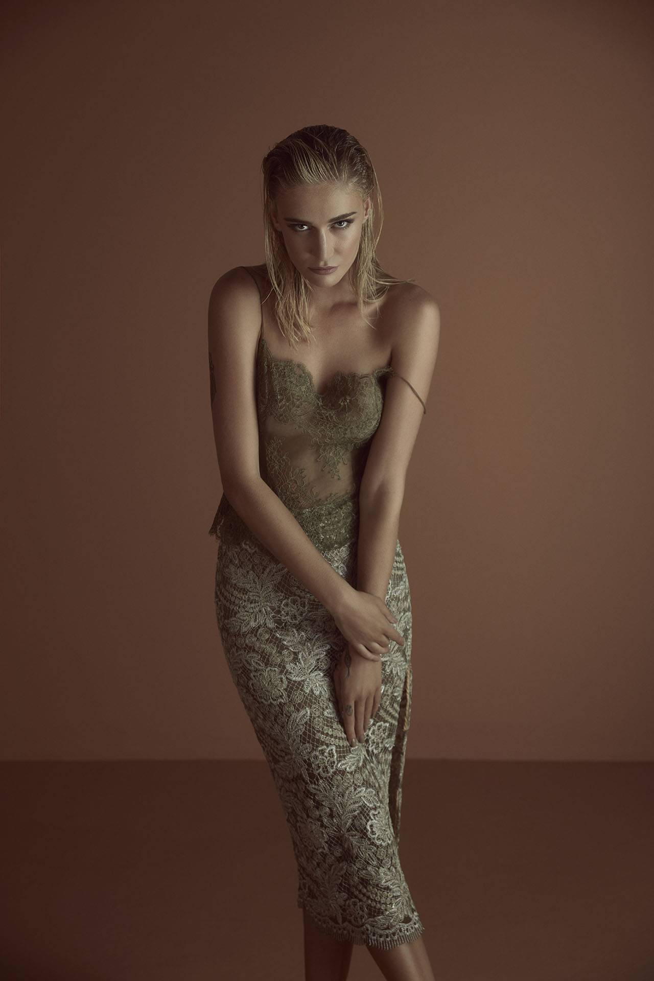 Photo by Renam Christofoletti / Miss Mano WS 2017