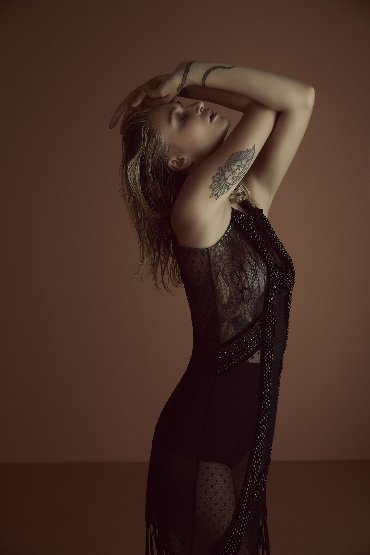 Photo by Renam Christofoletti / Miss Mano WS 2017