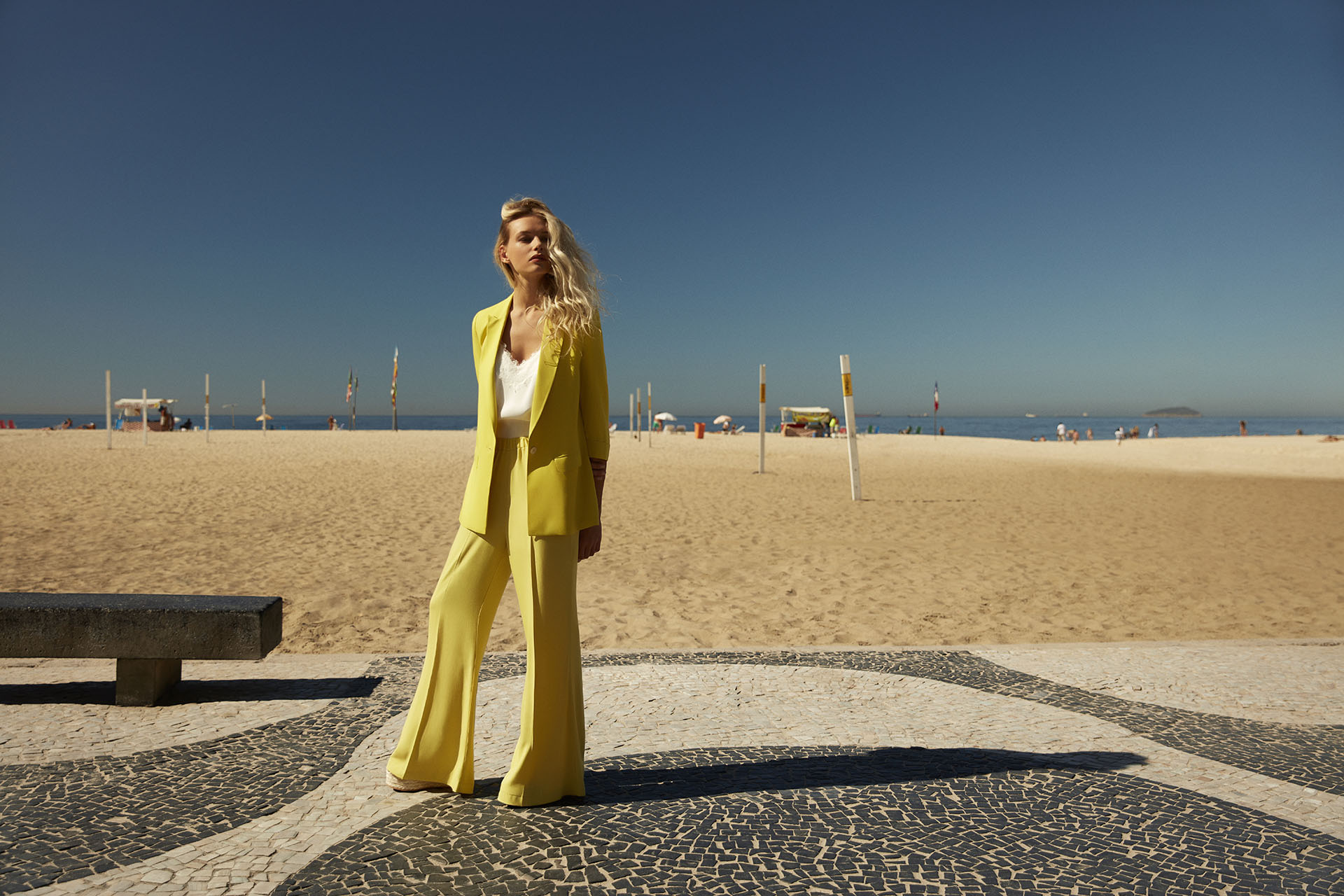Photo by Renam Christofoletti / Silenzio SS 2018 Argentina