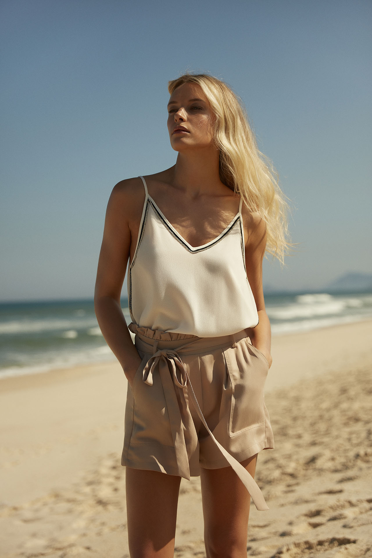 Photo by Renam Christofoletti / Silenzio SS 2018 Argentina