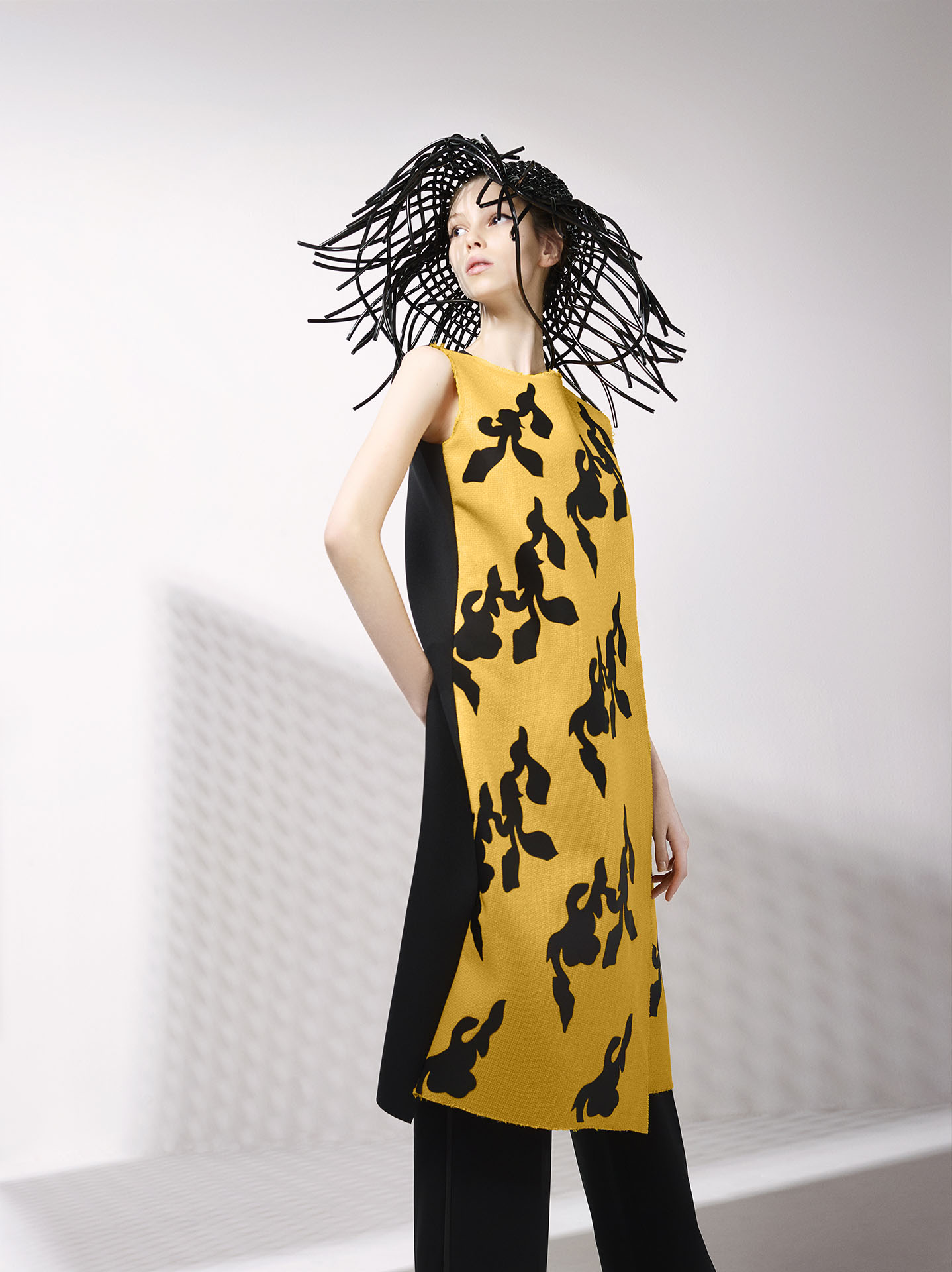 Photo by Renam Christofoletti / Ad Agency CARME / Vitor Zerbinato SS 2016