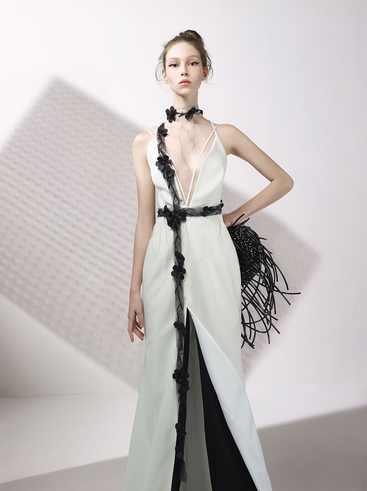 Photo by Renam Christofoletti / Ad Agency CARME / Vitor Zerbinato SS 2016