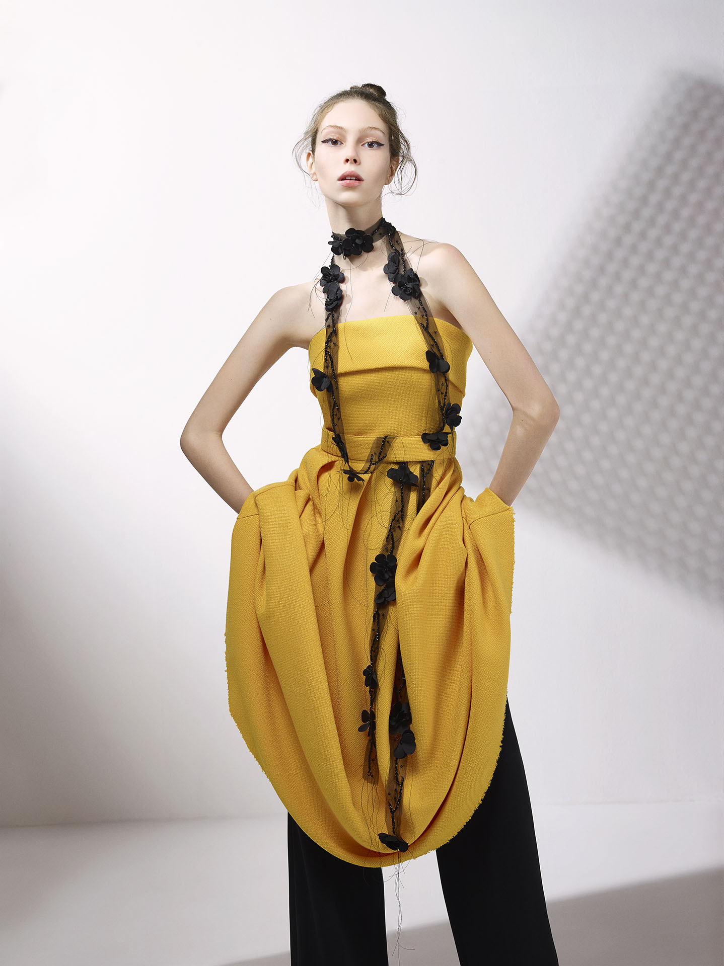 Photo by Renam Christofoletti / Ad Agency CARME / Vitor Zerbinato SS 2016