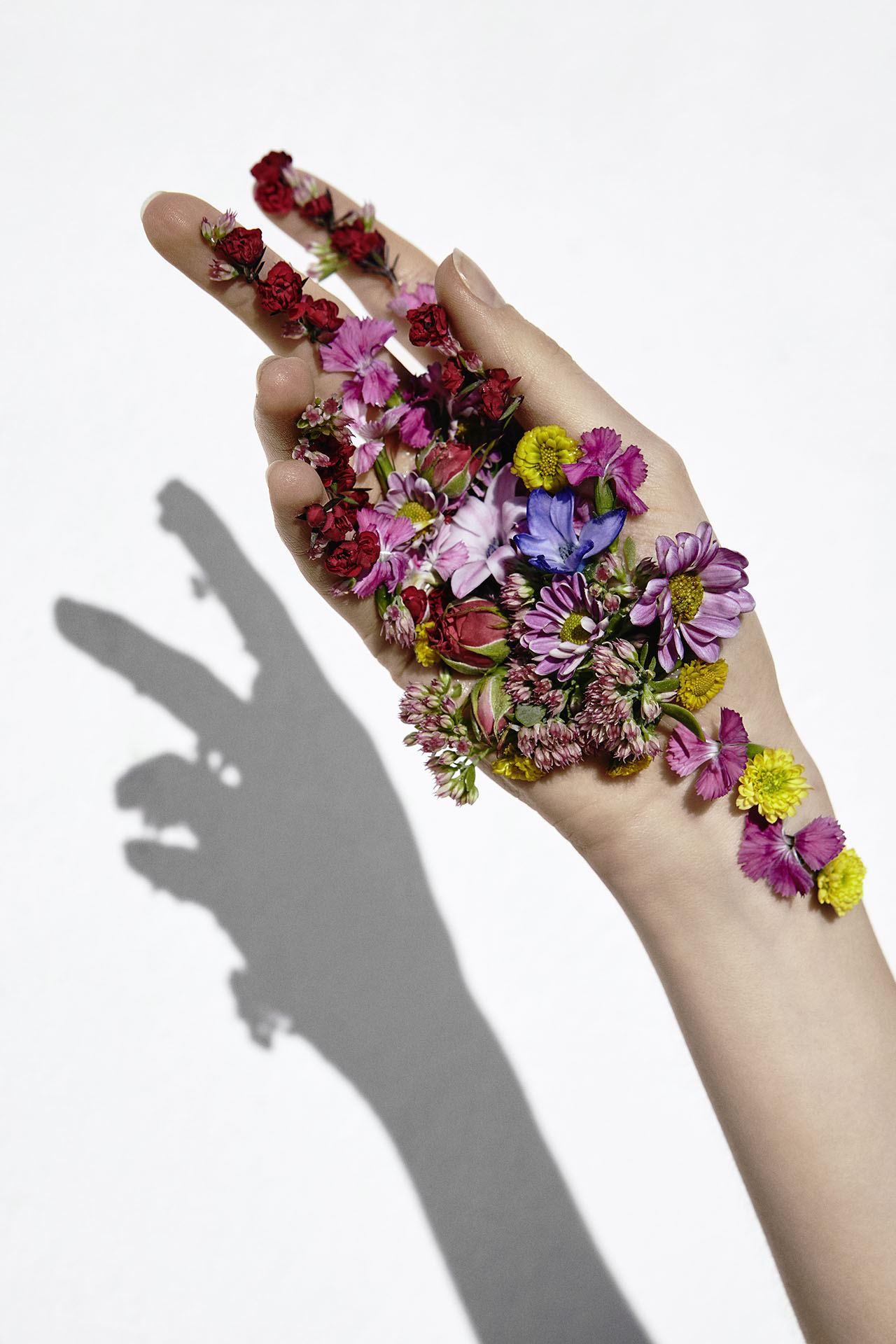 Photo by Ricardo Abrahão / Vogue Ukraine