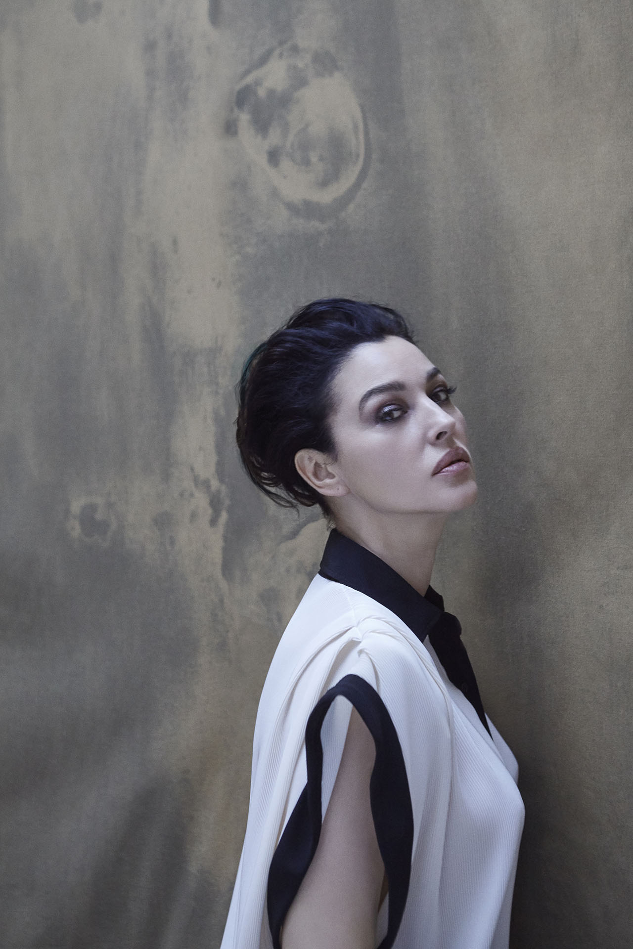 Photo by Ricardo Abrahão / The Glass Magazine/ France